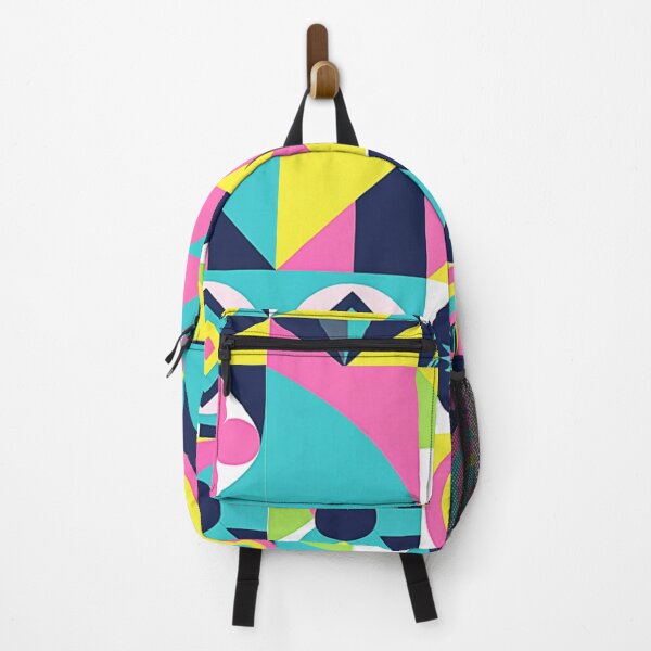 Item preview, Abstract Pattern Design by Steezee designed and sold by SteezeeStore.