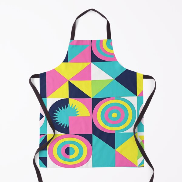 Item preview, Abstract Pattern Design by Steezee designed and sold by SteezeeStore.
