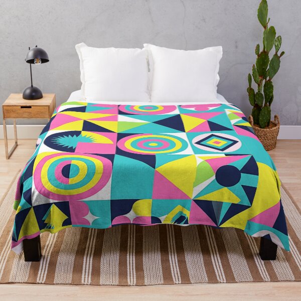 Item preview, Abstract Pattern Design by Steezee designed and sold by SteezeeStore.