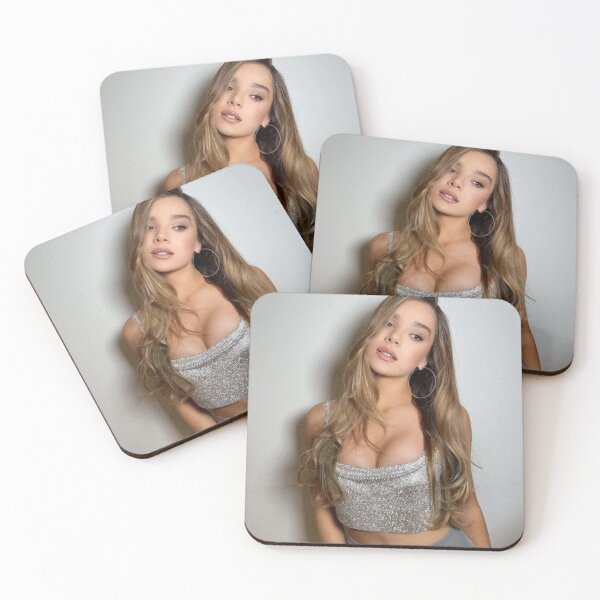 Item preview, hailee steinfeld aesthetic  designed and sold by sarzerdesigns.