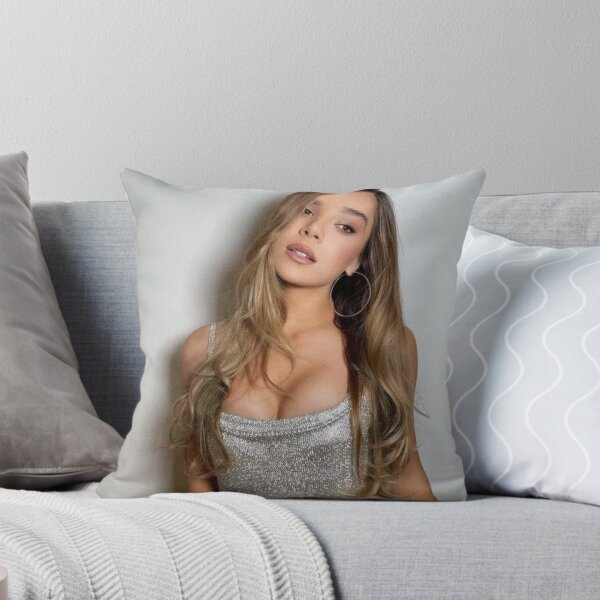Item preview, hailee steinfeld aesthetic  designed and sold by sarzerdesigns.