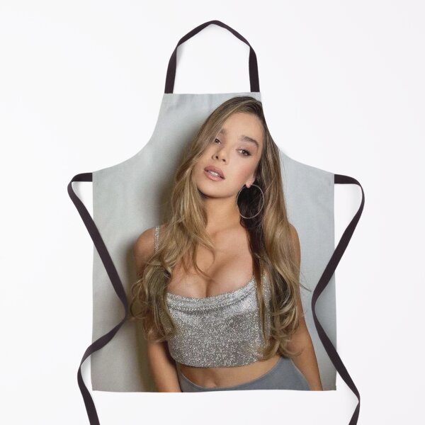 Item preview, hailee steinfeld aesthetic  designed and sold by sarzerdesigns.