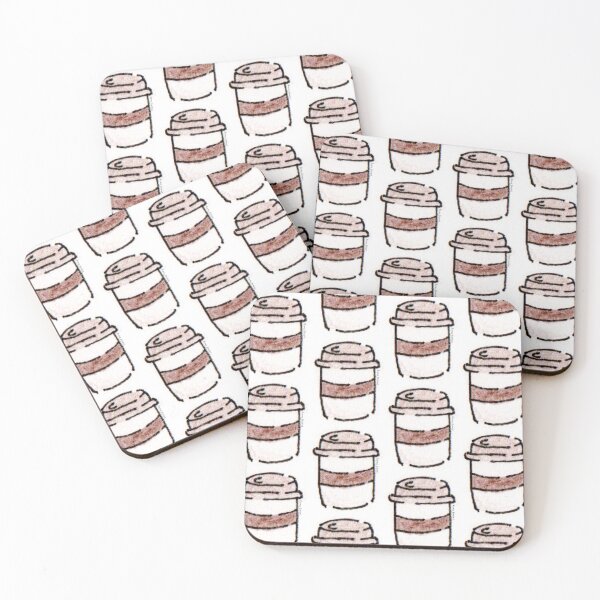Item preview, Coffee to go designed and sold by RomaBimontD.