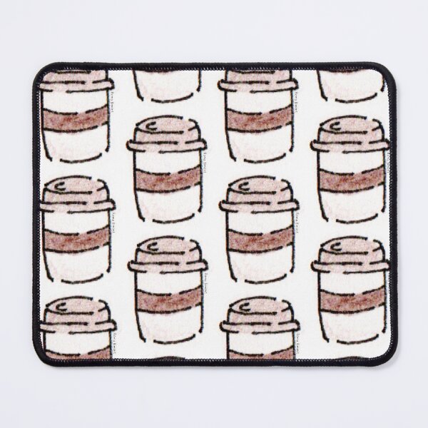 Item preview, Coffee to go designed and sold by RomaBimontD.