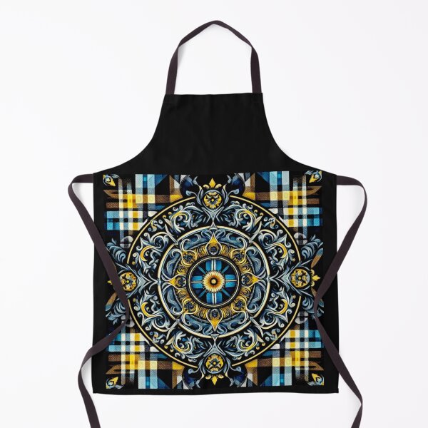 Item preview, Tartan (Scottish Gaelic: breacan) designed and sold by Helios Be. Lavsh.
