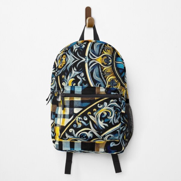 Item preview, Tartan (Scottish Gaelic: breacan) designed and sold by Helios Be. Lavsh.