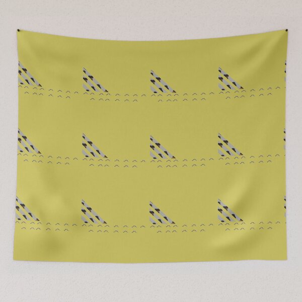 Item preview, Beautiful Rosettes in Motion designed and sold by annenambiro.