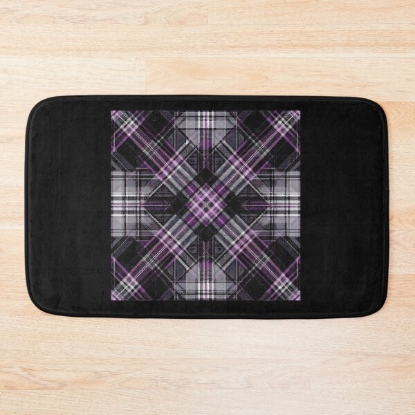 Item preview, Tartan (Scottish Gaelic: breacan)#1 designed and sold by Helios Be. Lavsh.