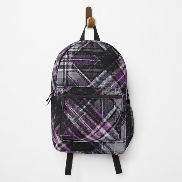 Item preview, Tartan (Scottish Gaelic: breacan)#1 designed and sold by Helios Be. Lavsh.