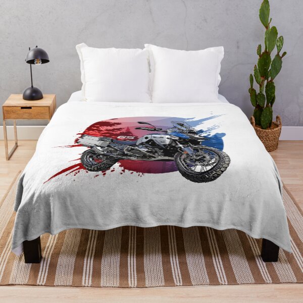 Item preview, Motorcycle GS1300R art-3 designed and sold by sketchjuny.