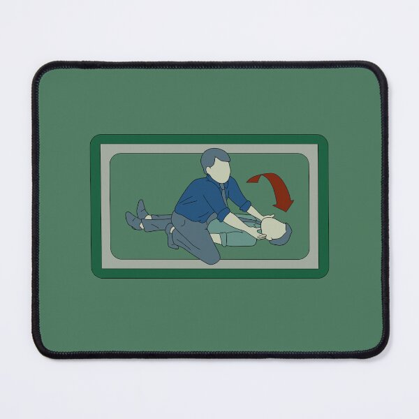 Item preview, Card 7201-G designed and sold by ecorp.