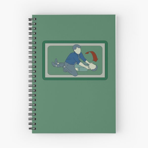 Item preview, Card 7201-G designed and sold by ecorp.