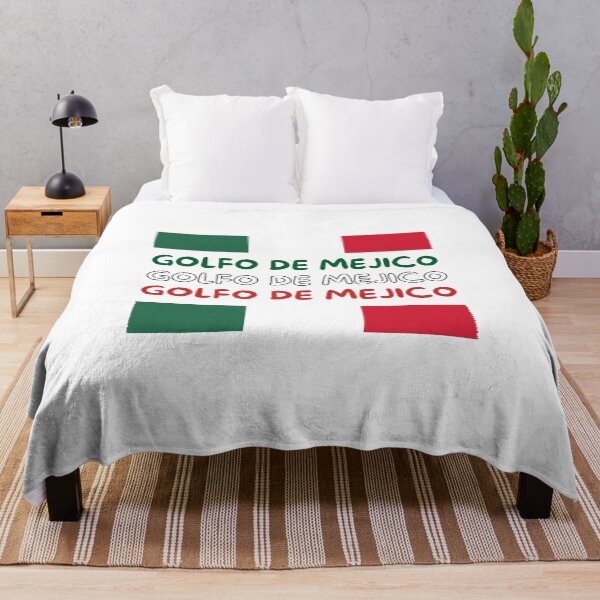 Item preview, Gulf of Mexico designed and sold by studio468.
