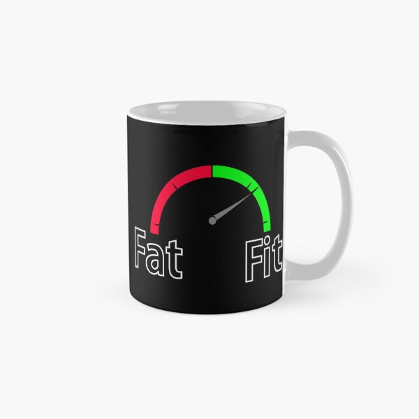 Item preview, Body Fitness Scale Design | Fitness Apparel | Healthy Lifestyle Art designed and sold by MONTRIS.