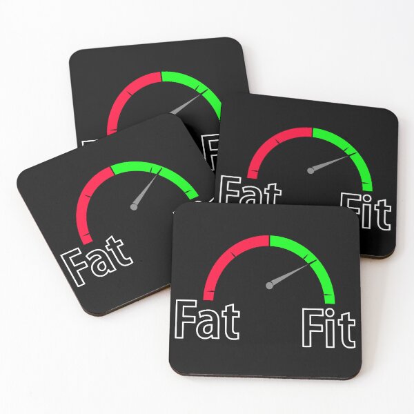 Item preview, Body Fitness Scale Design | Fitness Apparel | Healthy Lifestyle Art designed and sold by MONTRIS.