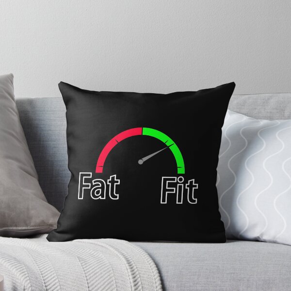 Item preview, Body Fitness Scale Design | Fitness Apparel | Healthy Lifestyle Art designed and sold by MONTRIS.