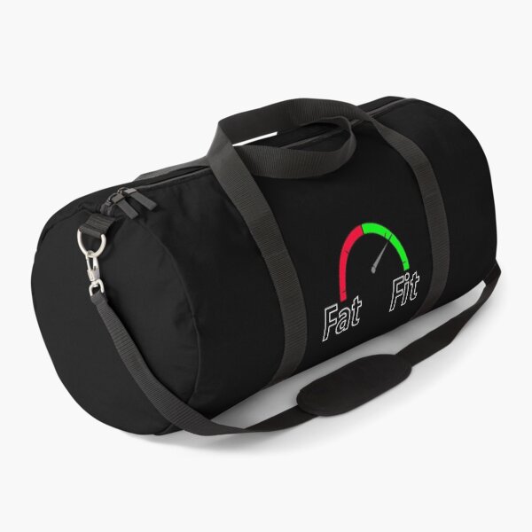 Item preview, Body Fitness Scale Design | Fitness Apparel | Healthy Lifestyle Art designed and sold by MONTRIS.