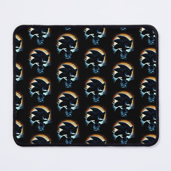 Item preview, Hedgehog Night designed and sold by Dan Elijah Fajardo.
