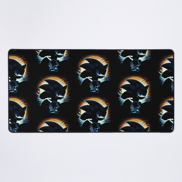Item preview, Hedgehog Night designed and sold by Dan Elijah Fajardo.
