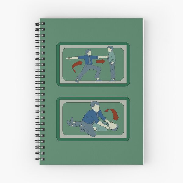 Item preview, O&D 2 Chikhai Bardo Idiographics designed and sold by ecorp.
