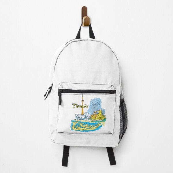 Item preview, Toronto designed and sold by DarylWelsh2024.