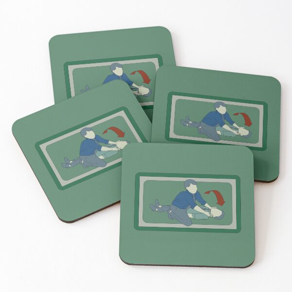Item preview, Card 7199-G designed and sold by ecorp.