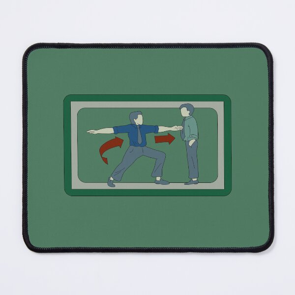Item preview, Card 7199-G designed and sold by ecorp.