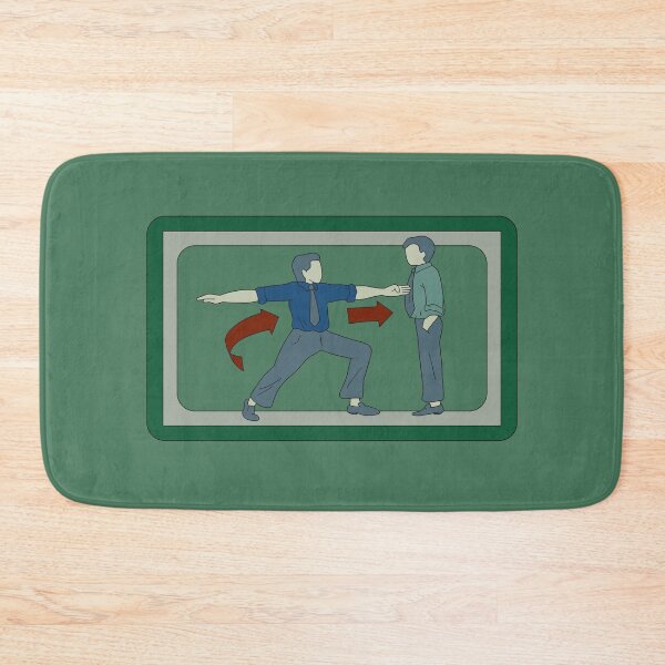 Item preview, Card 7199-G designed and sold by ecorp.