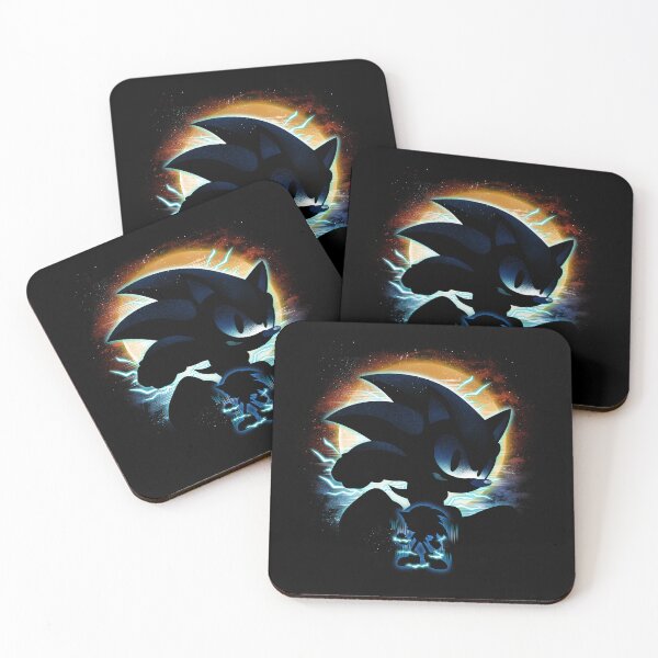 Item preview, Hedgehog Night designed and sold by Dan Elijah Fajardo.