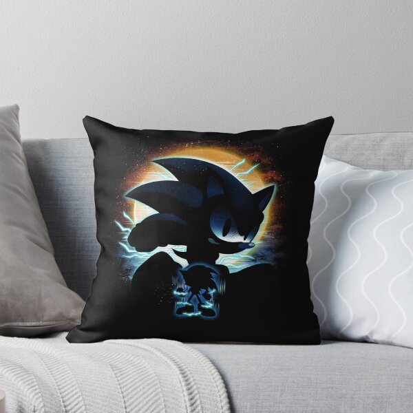 Item preview, Hedgehog Night designed and sold by Dan Elijah Fajardo.