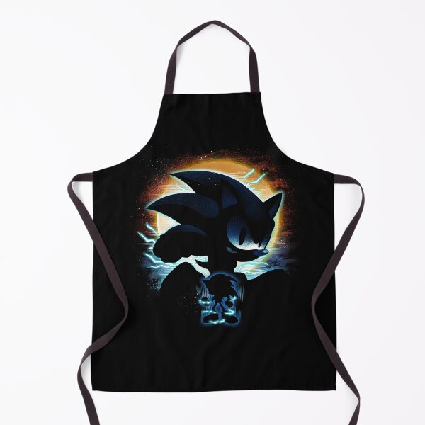 Item preview, Hedgehog Night designed and sold by Dan Elijah Fajardo.