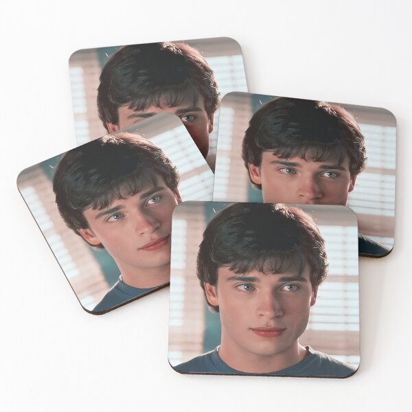 Item preview, Tom welling designed and sold by akustrong.
