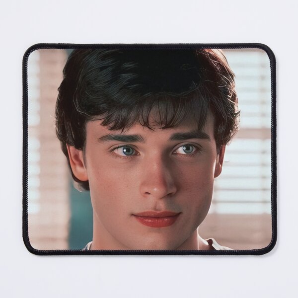 Item preview, Tom welling designed and sold by akustrong.