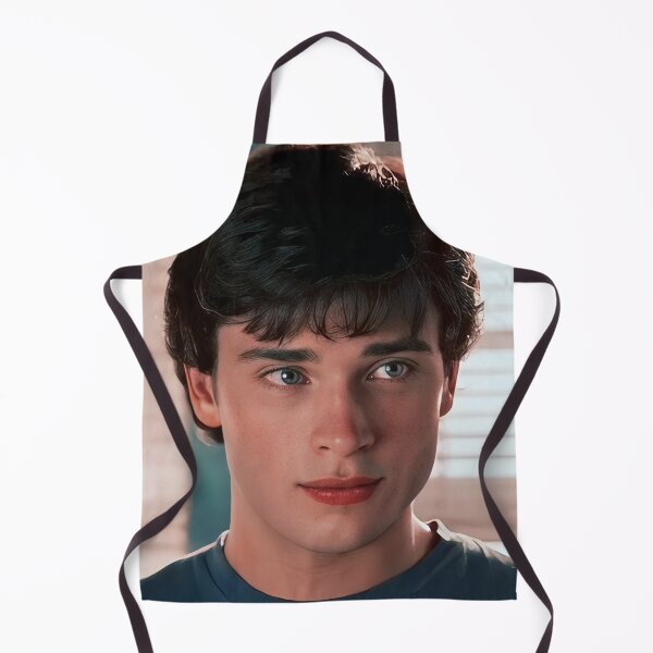 Item preview, Tom welling designed and sold by akustrong.