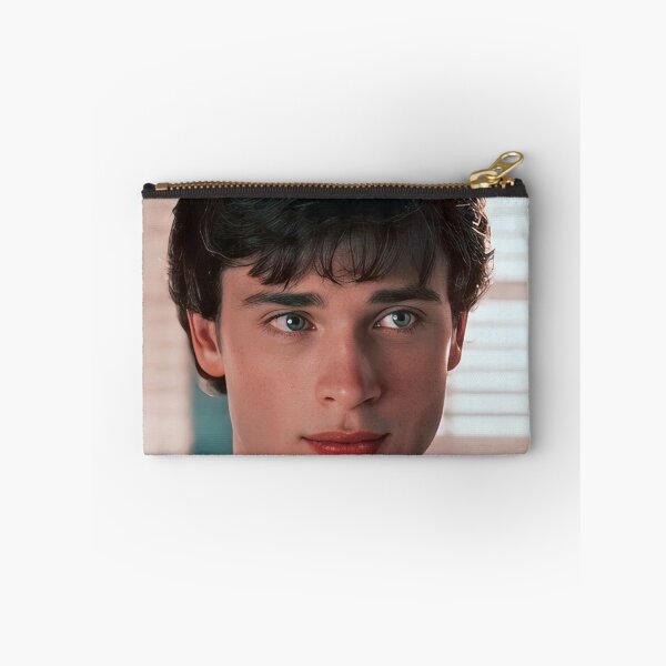 Item preview, Tom welling designed and sold by akustrong.