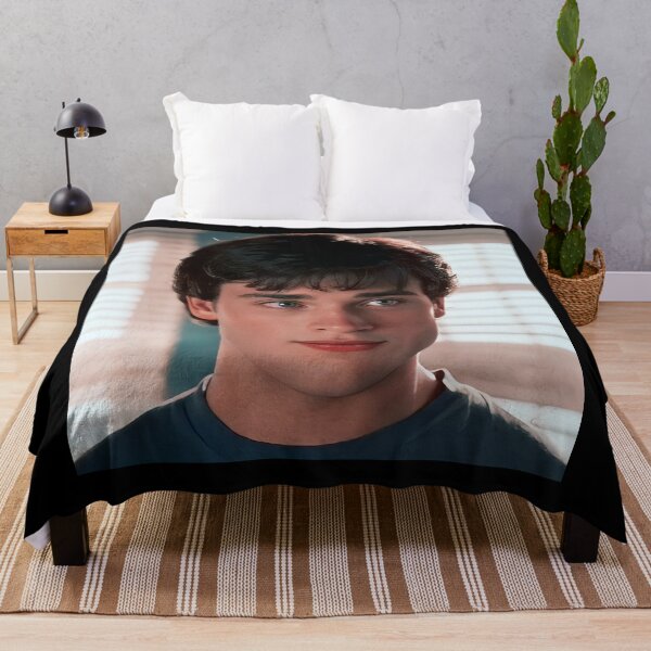 Item preview, Tom welling designed and sold by akustrong.