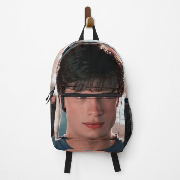 Item preview, Tom welling designed and sold by akustrong.