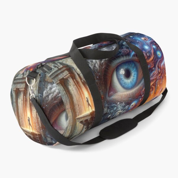 Item preview, In The Fantasy Skies designed and sold by m-y-A-I-A-R-T-.