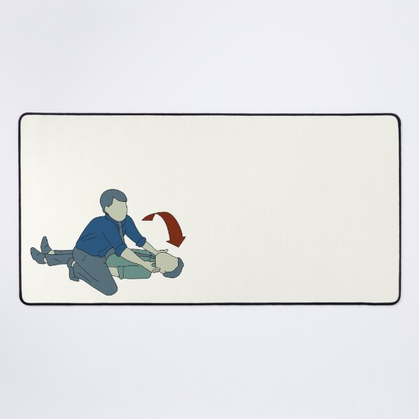 Item preview, Card 7201-F designed and sold by ecorp.