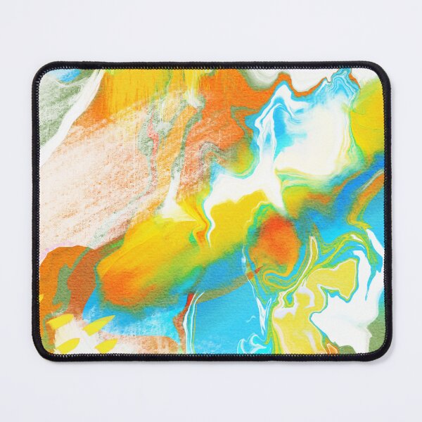 Item preview, watercolor dynamic designed and sold by soartshop.