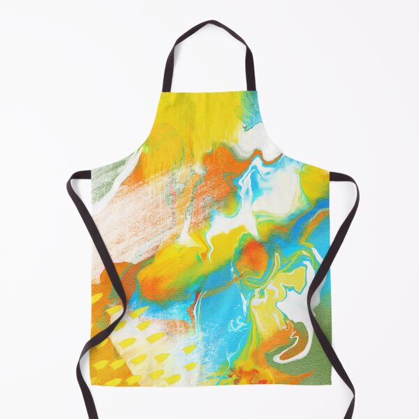 Item preview, watercolor dynamic designed and sold by soartshop.