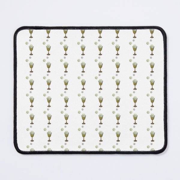Item preview, Ataraxia – A Dreamlike Floral Journey designed and sold by baindy.