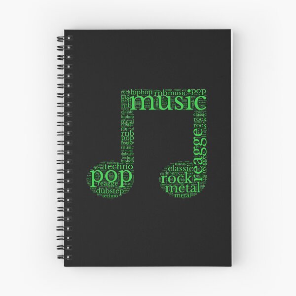 Item preview, the call of kinds of music designed and sold by kalashisha.