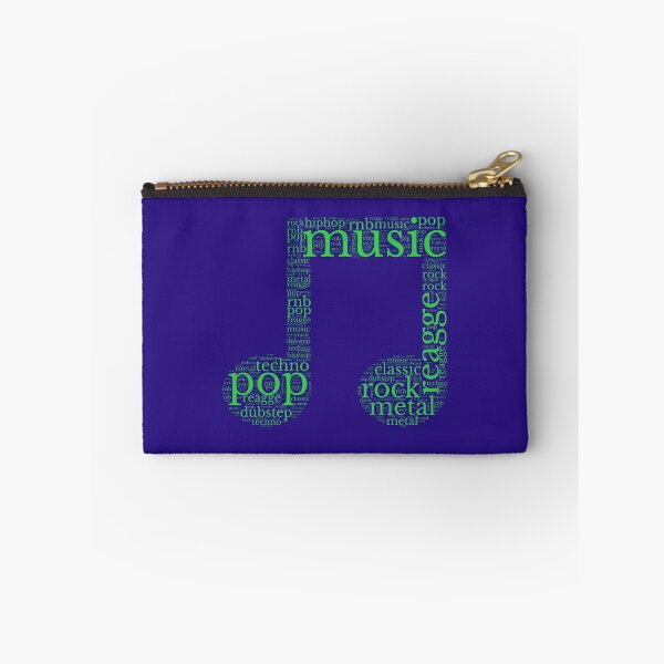 Artikelvorschau, der Ruf der Musikarten entworfen und verkauft von kalashisha.