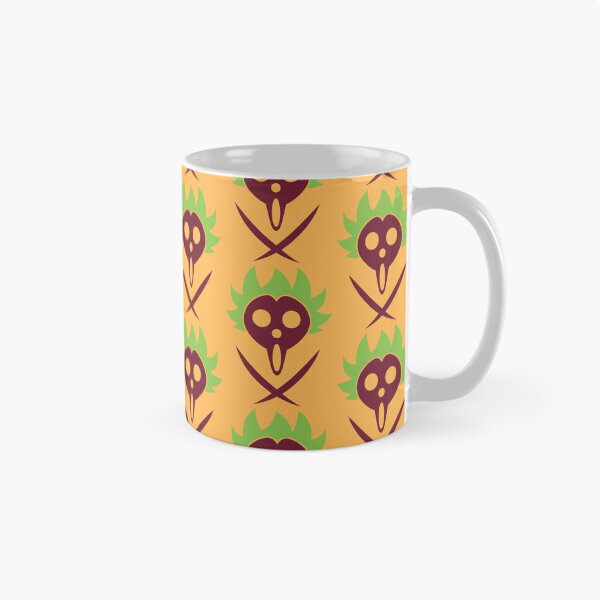 Item preview, Bartolomeo - Faces [One Piece fanart] designed and sold by BLah's Shop.