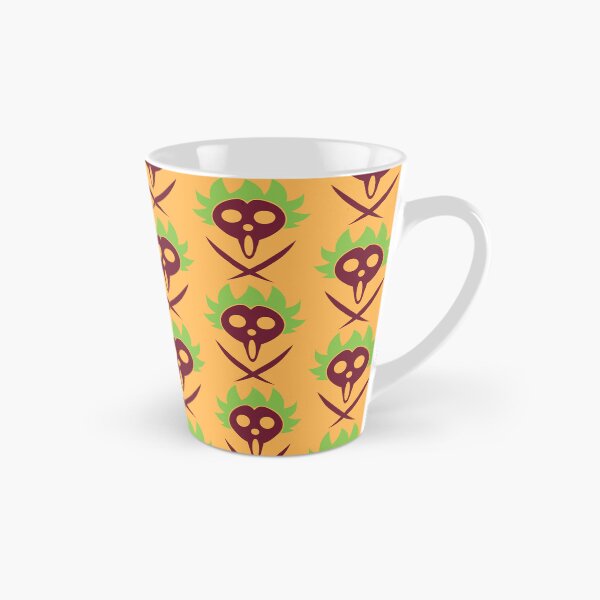 Item preview, Bartolomeo - Faces [One Piece fanart] designed and sold by BLah's Shop.