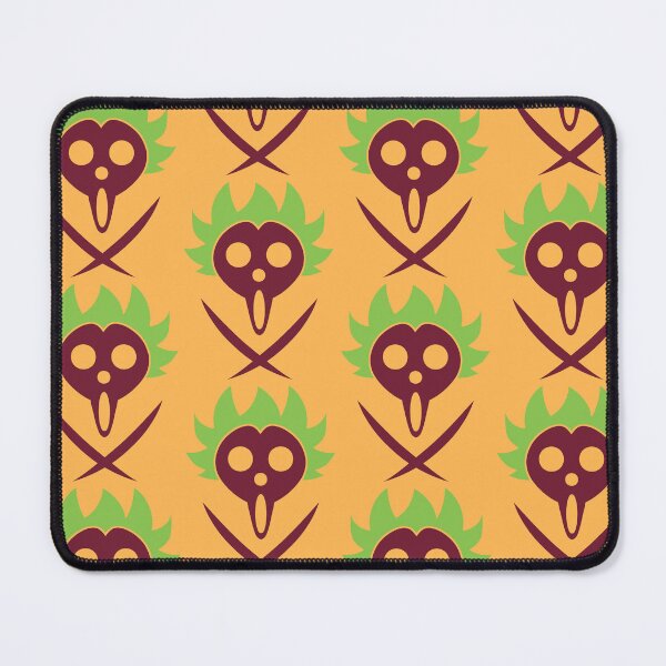 Item preview, Bartolomeo - Faces [One Piece fanart] designed and sold by BLah's Shop.