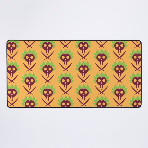 Item preview, Bartolomeo - Faces [One Piece fanart] designed and sold by BLah's Shop.