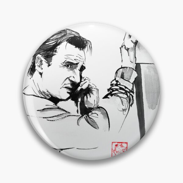 Item preview, phone booth designed and sold by pechane.