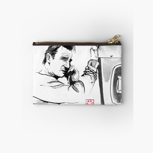 Item preview, phone booth designed and sold by pechane.